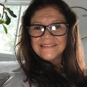 Meet your Posher, Rosemere